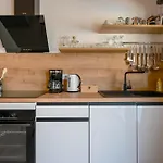 Kapela Vila Tomisici