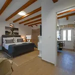 Kapela Vila *